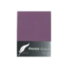Paper Exclusive Dobbelt Kort A6, 240 g, Tekstureret, 10 stk